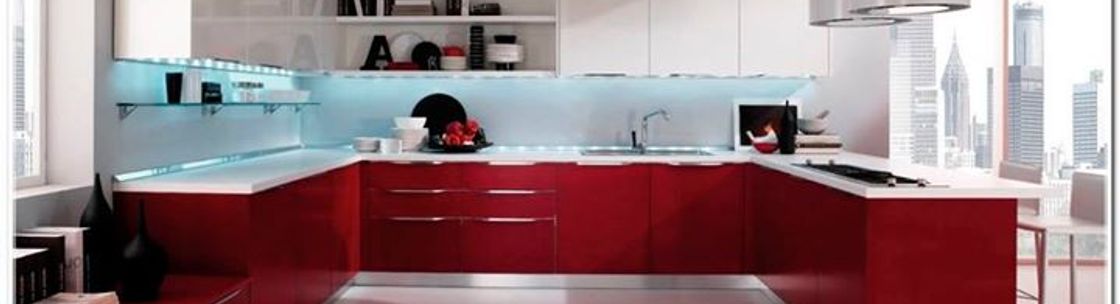 Decora Kitchen Llc Fort Lauderdale Fl Alignable