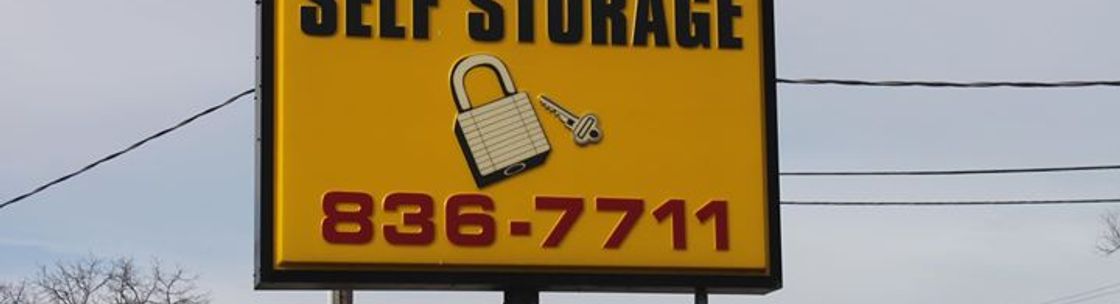 Best 30 Home Improvement Stores In Erie Pa Superpages Com