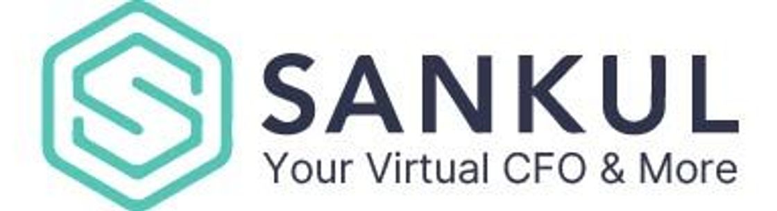 Sankul Enterprises Inc. CPA, CBV, CFA, C Dir, Toronto ON