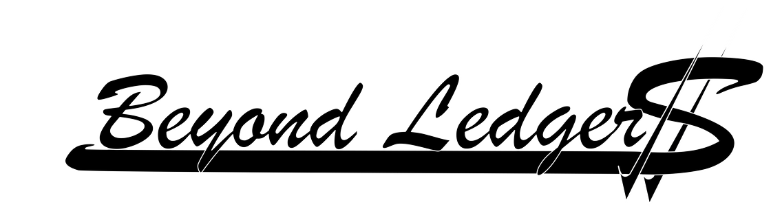 beyond ledgers, Pilot Butte SK