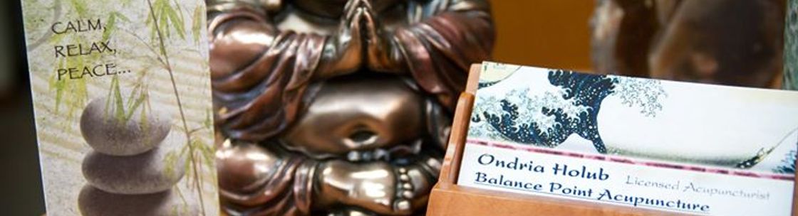 Balance Point Acupuncture LLC, Corvallis OR