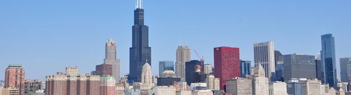 Olson Insurance Group Oak Forest, IL Alignable