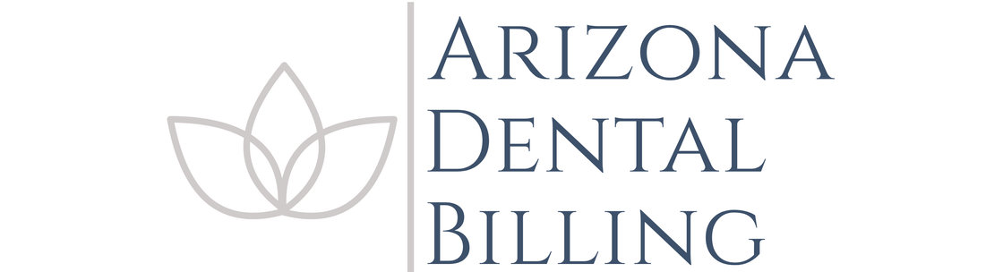 Arizona Dental Billing, Phoenix AZ