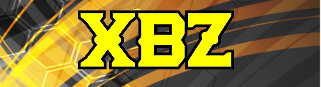 XBZ Lifestyle, Glenville PA