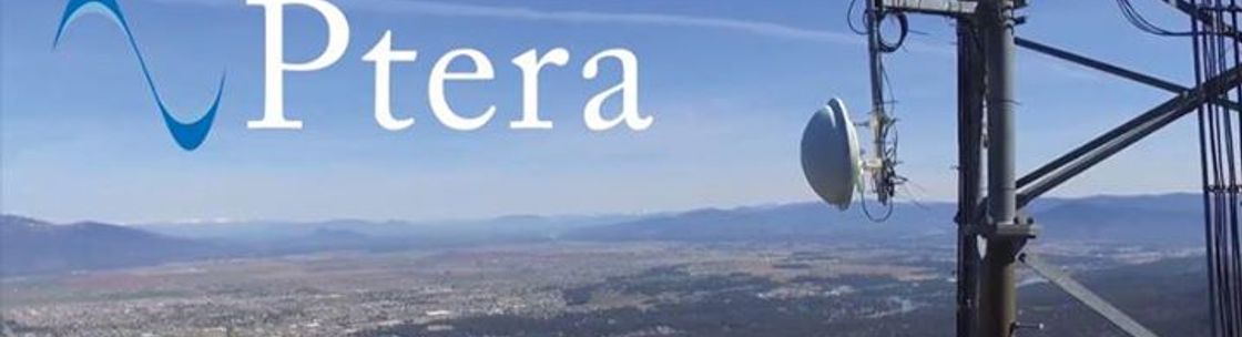 Ptera Inc, Liberty Lake WA