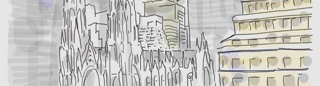 The Jordan Group, inc, Englewood NJ