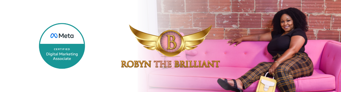 Robyn The Brilliant, Charlotte NC