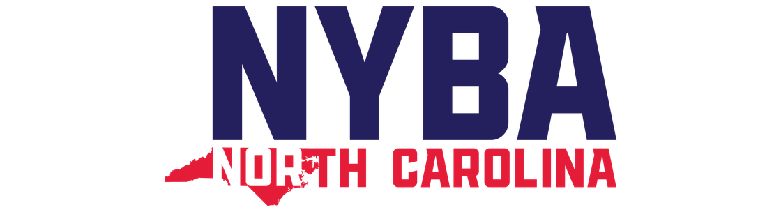 NYBA North Carolina - Durham, NC - Alignable