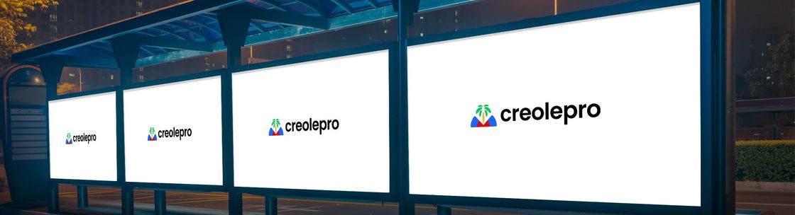 Creolepro, Buford GA