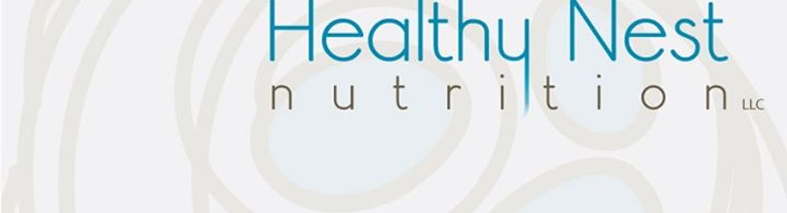 Healthy Nest Nutrition, Denver CO