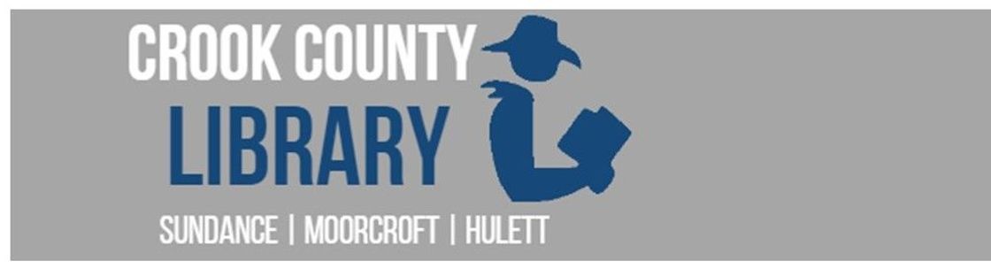 Crook County Library - Sundance, WY - Alignable
