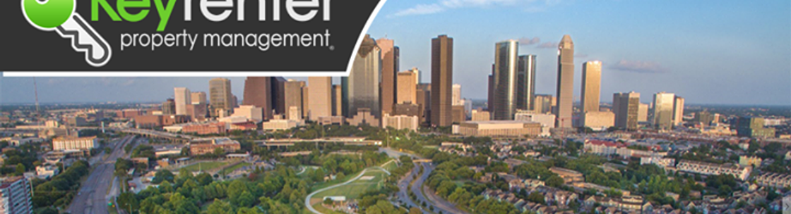 Keyrenter North Houston, The Woodlands TX