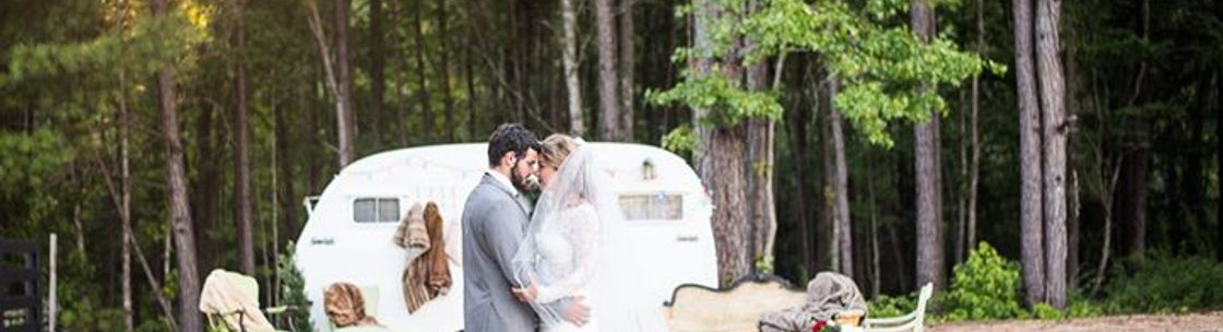 Christa Summers Photography, Newnan GA