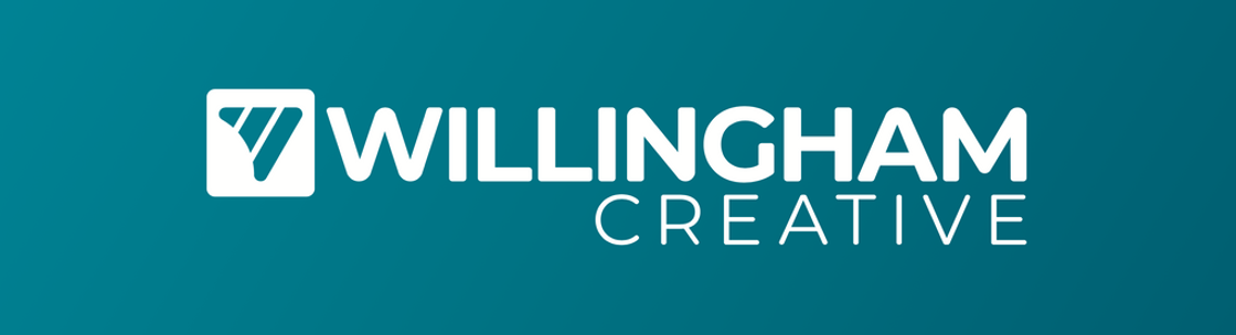 Willingham Creative, LLC, Heflin AL