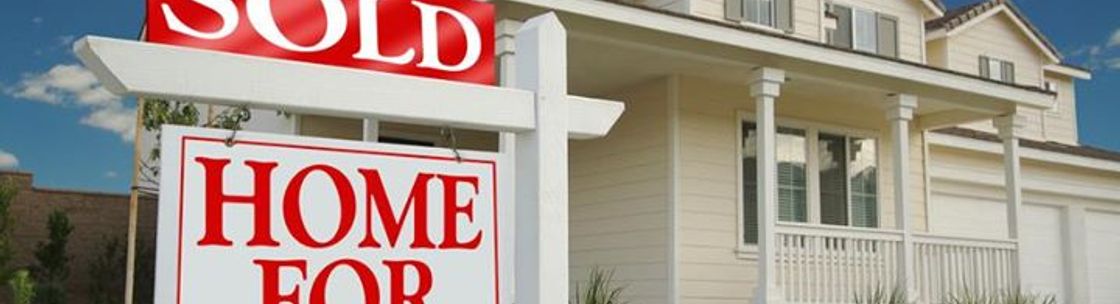 eXp Realty, Rancho Santa Margarita CA