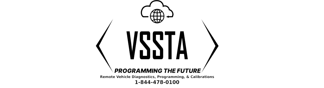 Vehicle Scanning Solutions (VSSTA), Willis TX