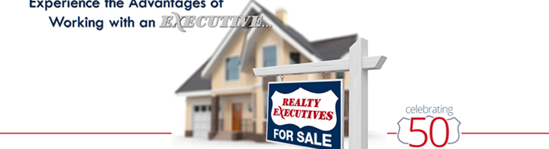 Realty Executives Cornerstone, Whittier CA