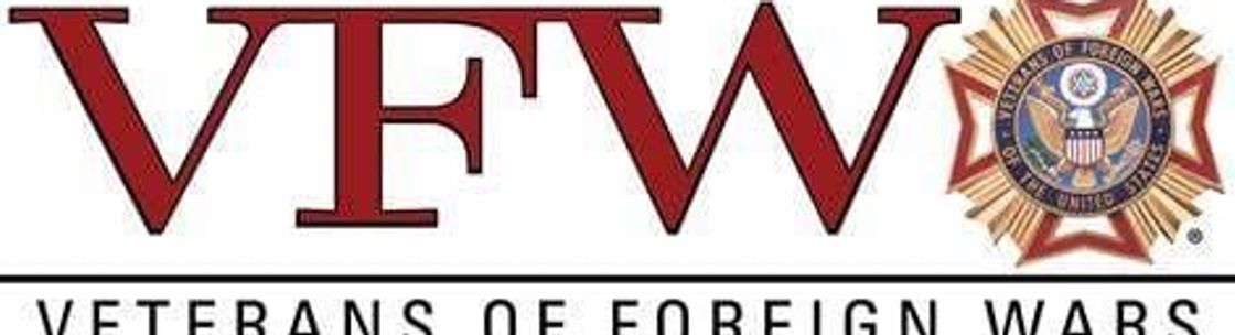 Veterans of Foreign Wars, Penrose CO