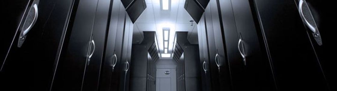 Thinkbox Technology Group, Irvine CA