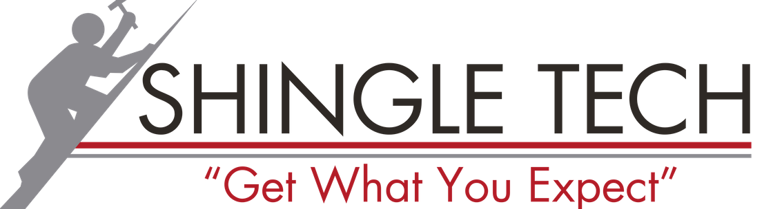 Shingle Tech, Washington MO
