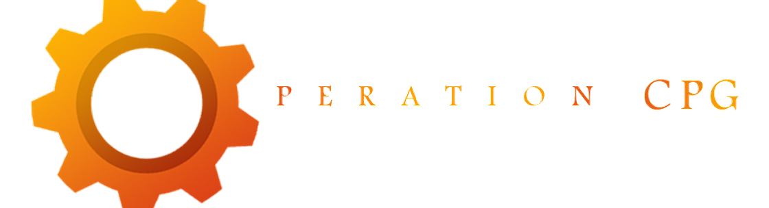 Operation CPG, Denver CO