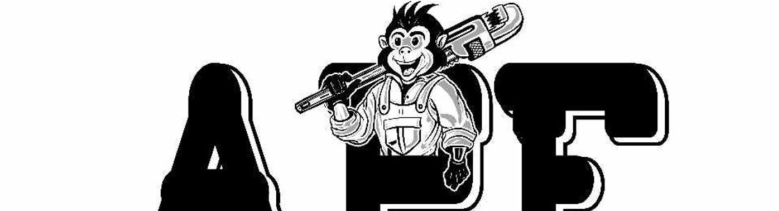 Affordable Plumbing Expert, Edmond OK