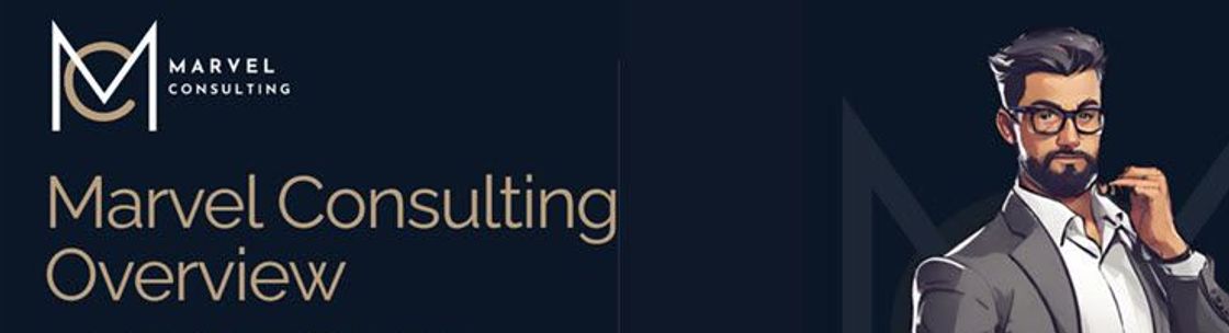 Marvel Consulting Inc. - Chattanooga, TN - Alignable