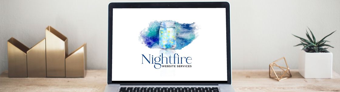 Nightfire Website Services, Dawsonville GA
