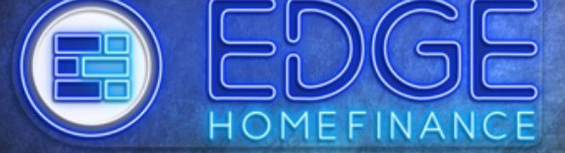 Edge Home Finance, Austin TX