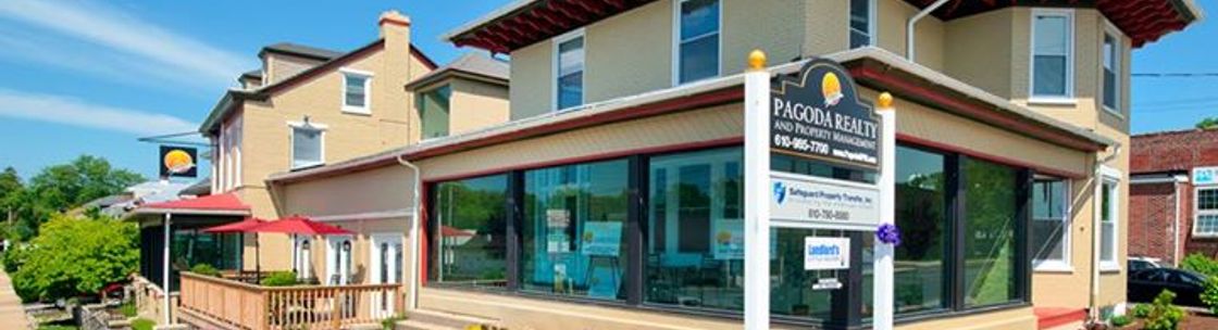 Anita Leazier / PAGODA REALTY, West Lawn PA