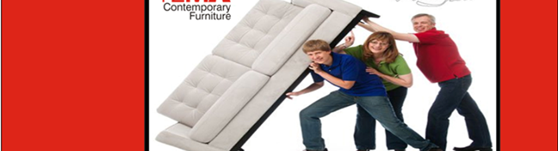 Tema Contemporary Furniture Albuquerque Nm Alignable