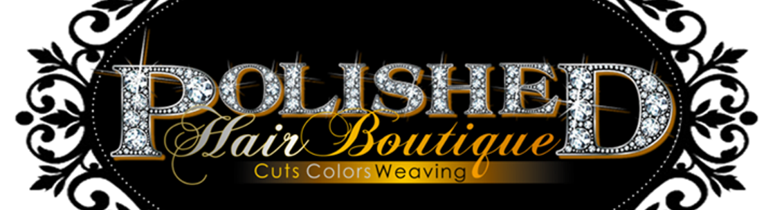 Polished Hair Boutique Columbia Sc Alignable