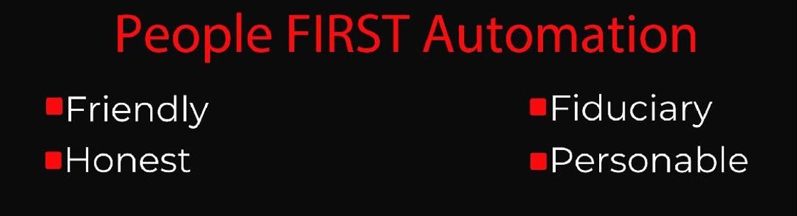 Bsquared Solutions, Owasso OK