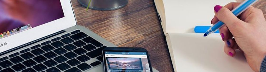 Siva Computers, LLC, OCALA FL