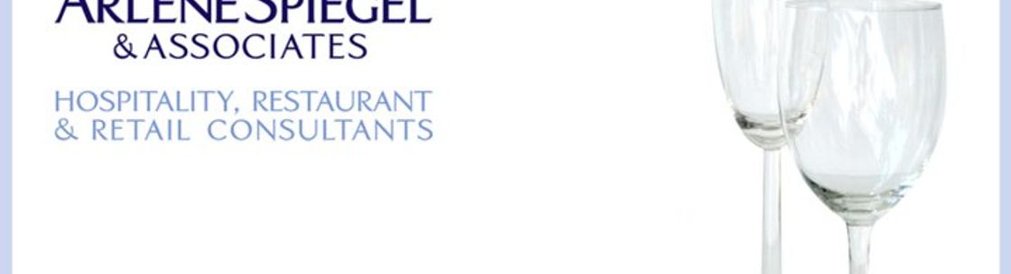 Arlene Spiegel & Associates Inc, New York NY