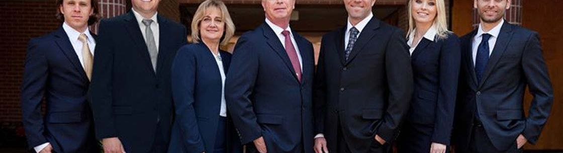 Silldorf Law, LLP, San Diego CA