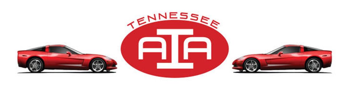 Tennessee Auto Insurance Agency - Murfreesboro, TN - Alignable