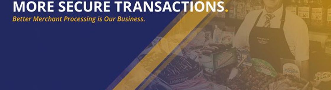 MerchantPro Express, LLC, Albany NY