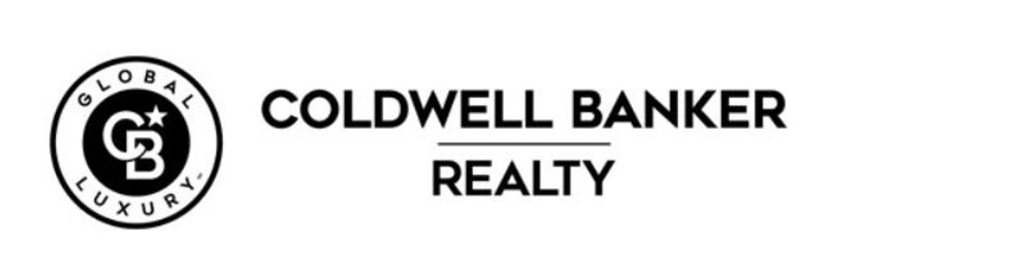 William Bodouva REALTOR , Port Washington NY