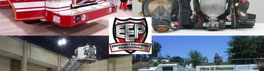 Emergency Equipment Professionals, Horn Lake MS