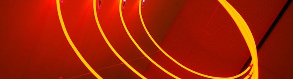 Martinez Gallery, troy NY