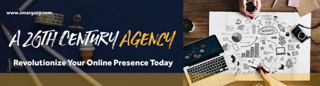 Smargasy, Inc., Fort Myers FL