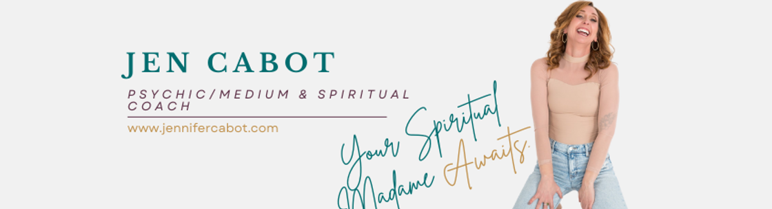 Psychic/Medium, Spiritual Coach, & Reiki Master/Teacher, Cumberland Foreside ME
