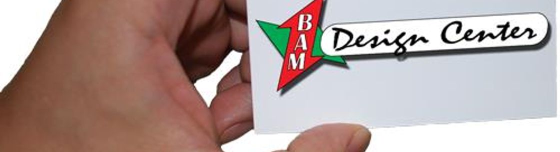 BAM Graphics Consulting, Crestwood KY
