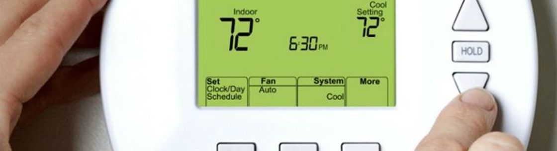 Royal Comfort Heating & Air, Greencastle IN