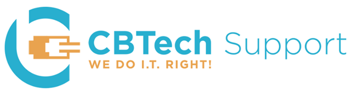 CBTech Support - New Providence, NJ - Alignable