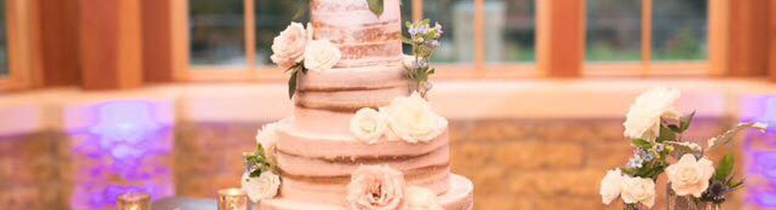 Sugar Shaker Bakery, Cedar Park TX