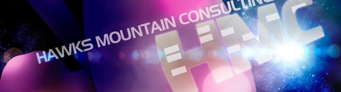 Hawks Mountain Consulting, Newbury VT