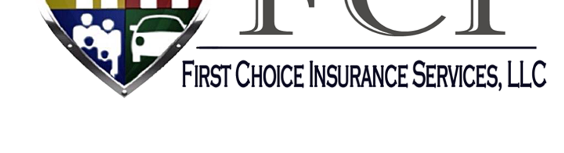 First Choice Insurance Services LLC Beaumont TX Alignable