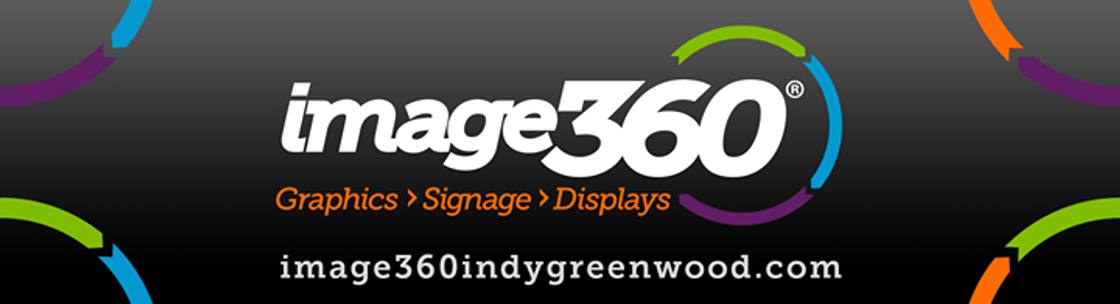 Image360 Indy-Greenwood, Indianapolis IN